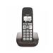گوشی تلفن بی سیم گیگاست مدل E260